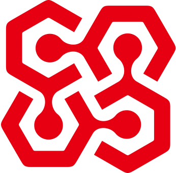 康生 KONSENT 标志