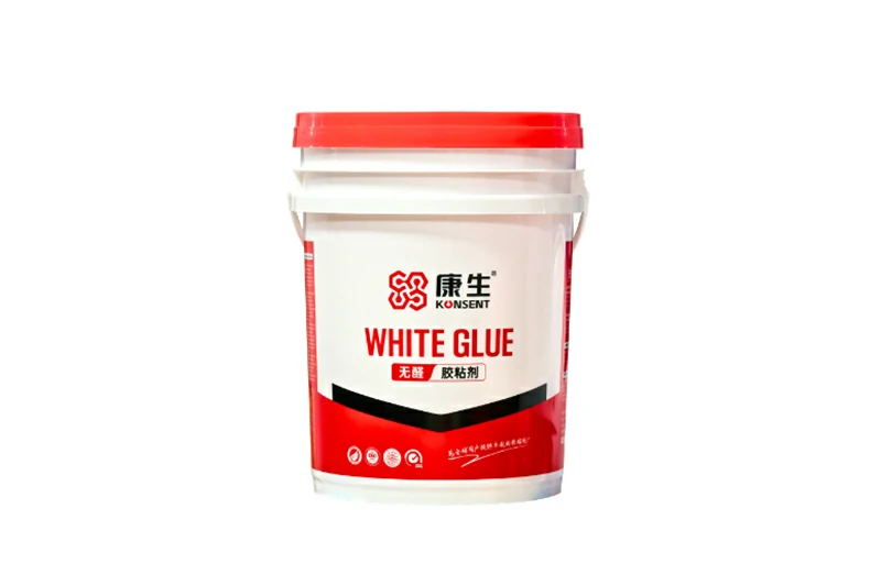 真空吸塑胶 产品图
