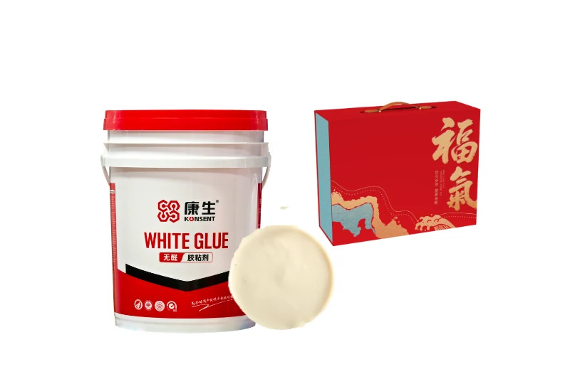 礼盒胶（精装盒） 产品图