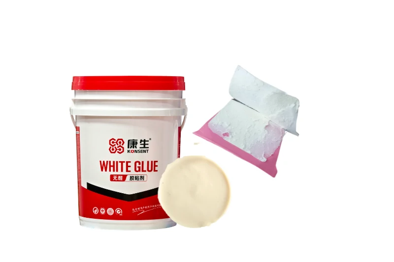 覆膜纸盒侧边封口胶 产品图