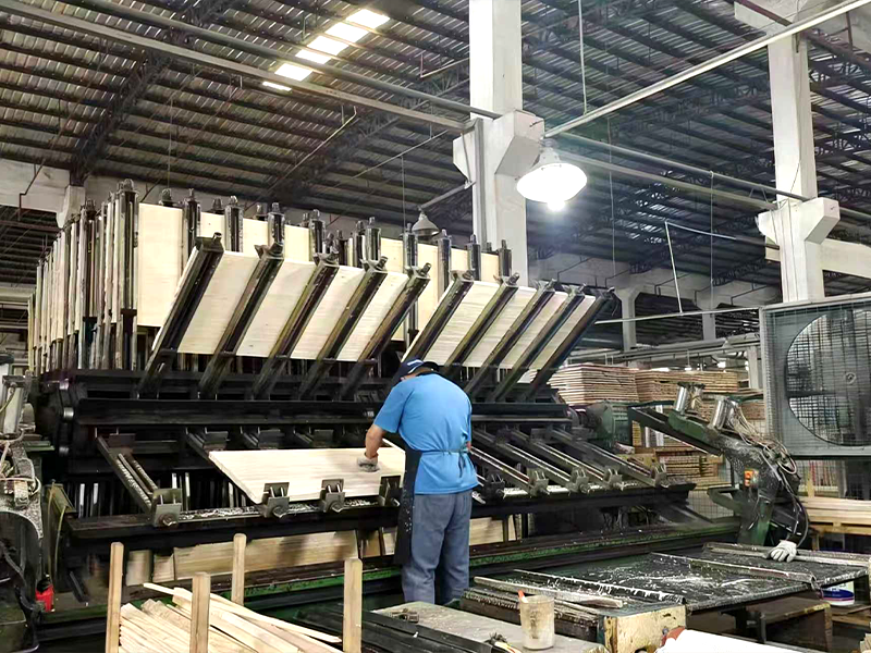 木工家具胶 示意图