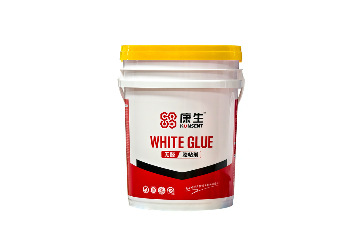 组装胶（D3 防水） 产品图
