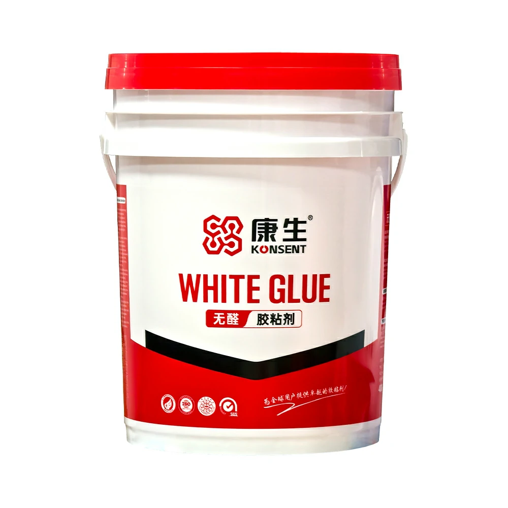 纸盒开窗贴膜胶 产品图 2